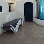 Riviera Park Lägenhet Puerto del Carmen (Lanzarote)