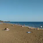 Lägenhet Riviera Park Puerto del Carmen (Lanzarote)