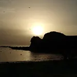 Riviera Park * Puerto del Carmen (Lanzarote)
