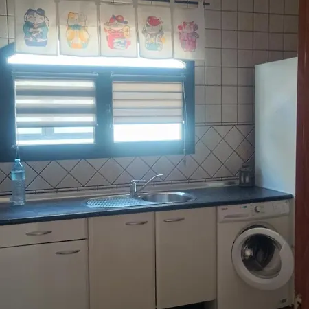 Riviera Park 卡门港