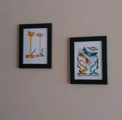 Riviera Park * Puerto del Carmen (Lanzarote)