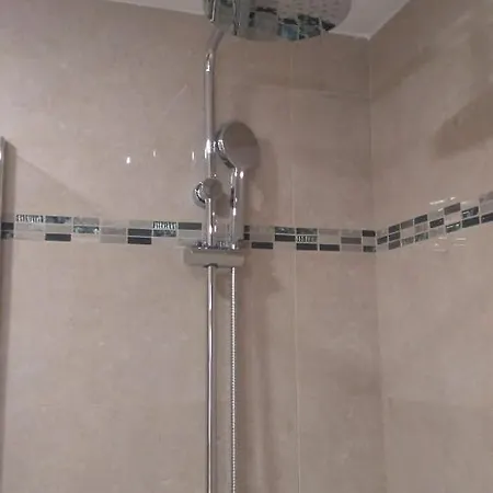 Riviera Park بويرتو ذيل كارمين