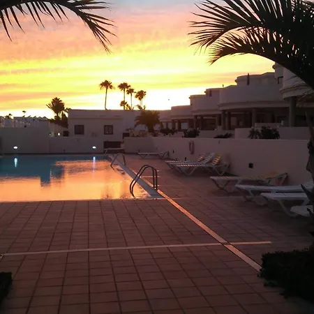 Riviera Park شقة *