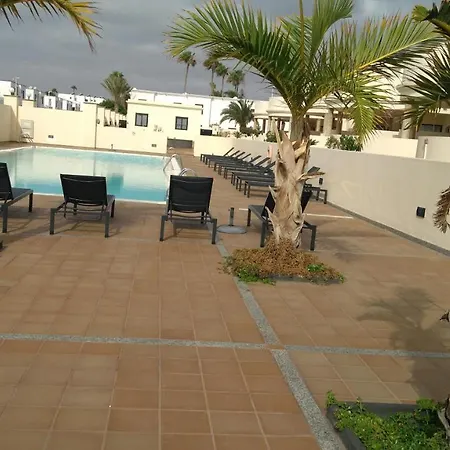 Riviera Park بويرتو ذيل كارمين