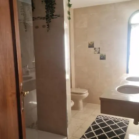 Riviera Park * بويرتو ذيل كارمين