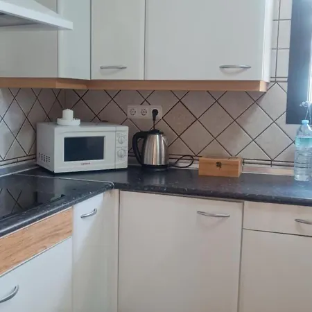 Riviera Park Puerto del Carmen (Lanzarote)