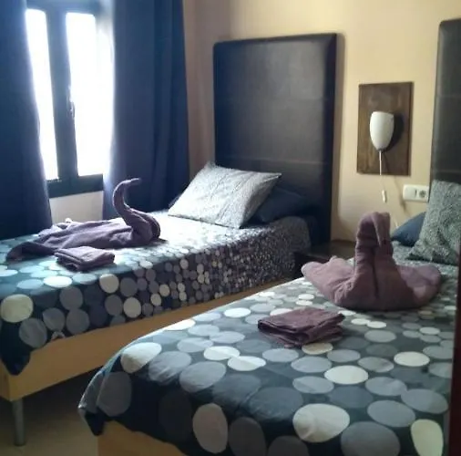 Apartament Riviera Park *