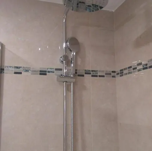 Riviera Park Puerto del Carmen (Lanzarote)