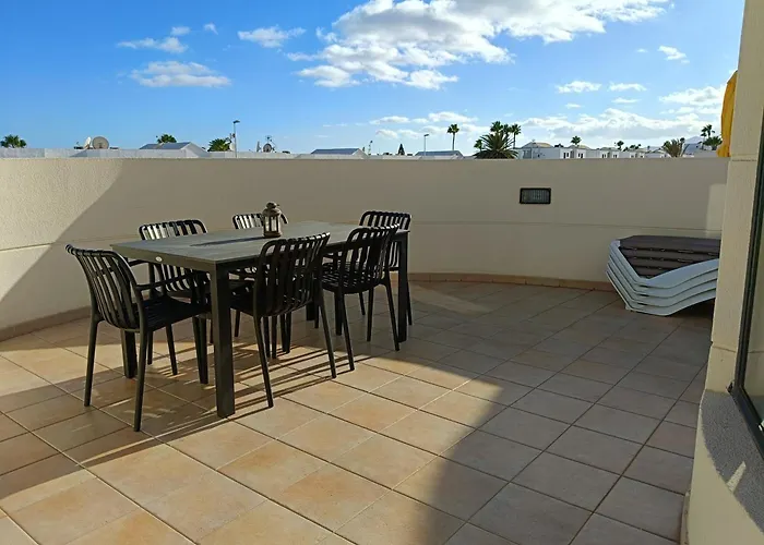 Riviera Park Appartamento